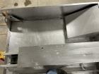 2019 Belshaw Adamatic Double Rack Oven